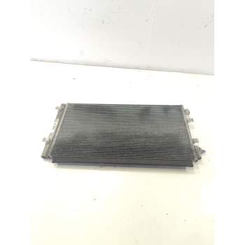 CONDENSADOR / RADIADOR AIRE ACONDICIONADO 921000294R 