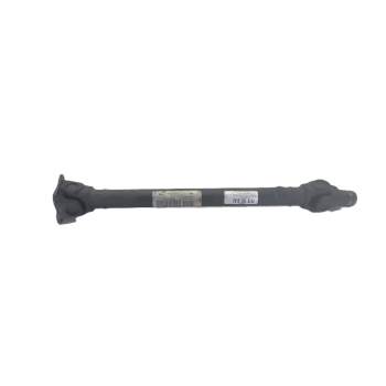 TRANSMISION CENTRAL DELANTERA HK833219BC 