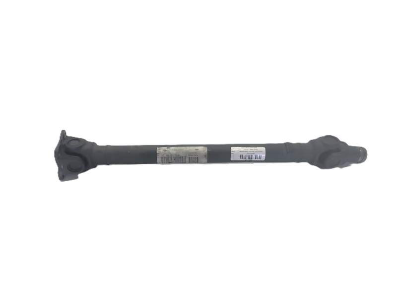 TRANSMISION CENTRAL DELANTERA HK833219BC 