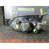 Recambio de faro derecho para ford fiesta berlina (dx) 1.8 diesel cat referencia OEM IAM 0301173304 YS6113005EC 