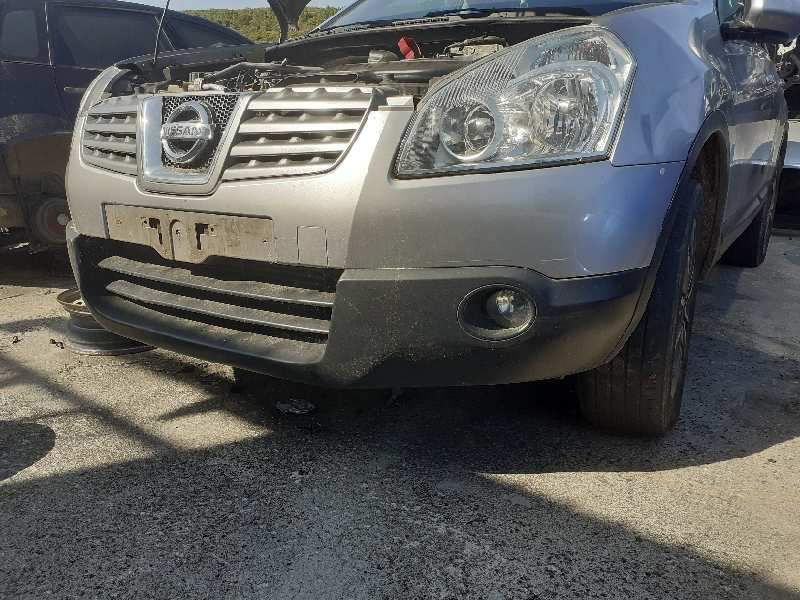 PARAGOLPES DELANTERO 62022JD20H 62022N 