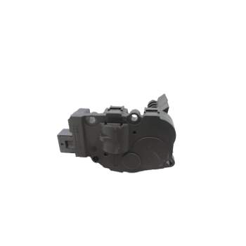 MOTOR APERTURA TRAMPILLAS CLIMATIZADOR 9854580 