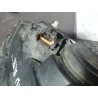 Recambio de faro derecho para nissan almera (n16/e) 1.8 16v cat referencia OEM IAM 26010BN011 89004507 