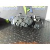 Recambio de faro derecho para nissan almera (n16/e) 1.8 16v cat referencia OEM IAM 26010BN011 89004507 