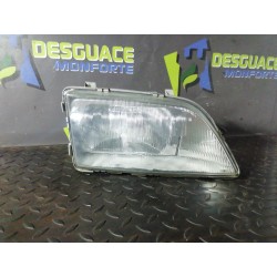 Recambio de faro derecho para opel omega b 2.0 referencia OEM IAM 90337333 90247243 