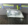 Recambio de faro derecho para opel omega b 2.0 referencia OEM IAM 90337333 90247243 