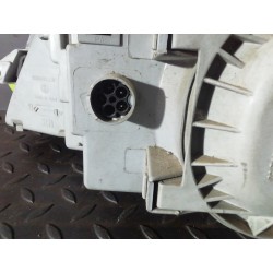 Recambio de faro derecho para opel omega b 2.0 referencia OEM IAM 90337333 90247243 