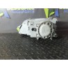 Recambio de faro derecho para opel omega b 2.0 referencia OEM IAM 90337333 90247243 