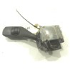 Desguace MonforteMANDO LIMPIA 4M5T17A553BD FORDMando limpia|Desguace Monforte