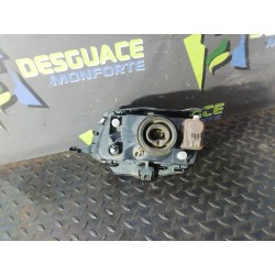 Recambio de faro derecho para citroën saxo 1.5 diesel referencia OEM IAM 9618343380  