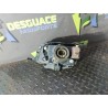 Recambio de faro derecho para citroën saxo 1.5 diesel referencia OEM IAM 9618343380  