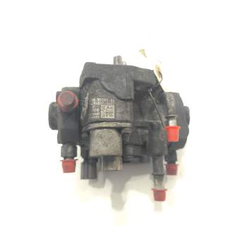 BOMBA INYECCION 6C1Q9B395AD 