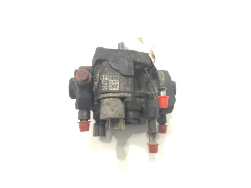 BOMBA INYECCION 6C1Q9B395AD 
