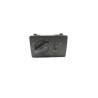 Desguace MonforteMANDO LUCES 4M5T13A024CA FORDMando luces|Desguace Monforte