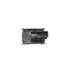 Desguace MonforteMANDO LUCES 4M5T13A024CA FORDMando luces|Desguace Monforte