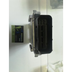 Desguace MonforteMODULO ELECTRONICO 0281020137 R2AX18701F 1039537173MAZDAModulo electronico|Desguace Monforte
