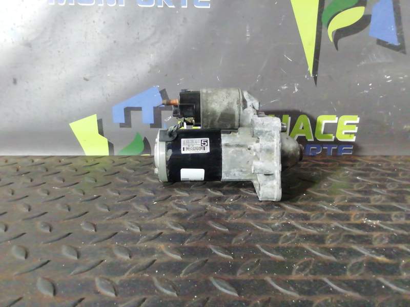 MOTOR ARRANQUE 966352888001 