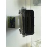 Desguace MonforteMODULO ELECTRONICO 0281020137 R2AX18701F 1039537173MAZDAModulo electronico|Desguace Monforte