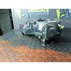 Recambio de faro derecho para ford sierra berlina 2.0 (ohc) referencia OEM IAM 87BG13005C2A  