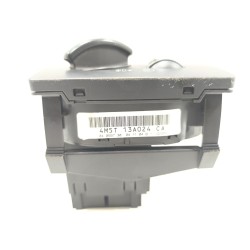 Desguace MonforteMANDO LUCES 4M5T13A024CA FORDMando luces|Desguace Monforte