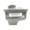 Desguace MonforteMANDO LUCES 4M5T13A024CA FORDMando luces|Desguace Monforte