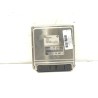 Desguace MonforteCENTRALITA MOTOR UCE 7785540 99061528RTE449 0281001830BMWCentralita motor uce|Desguace Monforte
