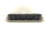 Desguace MonforteCENTRALITA MOTOR UCE 7785540 99061528RTE449 0281001830BMWCentralita motor uce|Desguace Monforte