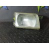 Recambio de faro derecho para ford transit bus 1995 2.5 diesel referencia OEM IAM 86VB13K005A1A  