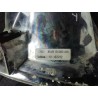 Recambio de faro derecho para ford transit bus 1995 2.5 diesel referencia OEM IAM 86VB13K005A1A  