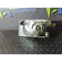 Recambio de faro derecho para ford transit bus 1995 2.5 diesel referencia OEM IAM 86VB13K005A1A  