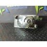 Recambio de faro derecho para ford transit bus 1995 2.5 diesel referencia OEM IAM 86VB13K005A1A  
