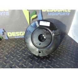 Recambio de servofreno para volkswagen golf plus (5m1) bluemotion edition referencia OEM IAM 1K1614105AJ 02040510682 