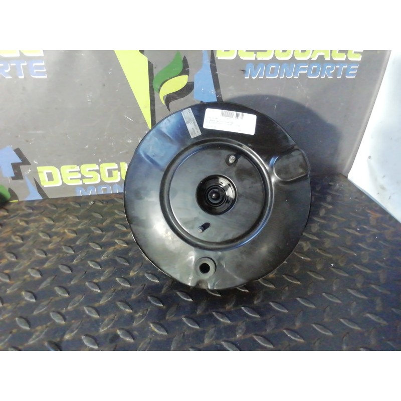 Recambio de servofreno para volkswagen golf plus (5m1) bluemotion edition referencia OEM IAM 1K1614105AJ 02040510682 
