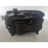 Recambio de faro derecho para fiat panda (169) fiat panda referencia OEM IAM 41680775  