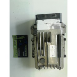 Desguace MonforteMODULO ELECTRONICO 0281020137 R2AX18701F 1039537173MAZDAModulo electronico|Desguace Monforte