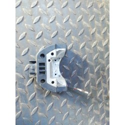 Recambio de modulo electronico para jeep cherokee (kj) 3.7 limited referencia OEM IAM 7350AC 28548GQB 