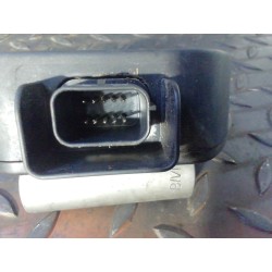 Recambio de modulo electronico para jeep cherokee (kj) 3.7 limited referencia OEM IAM 7350AC 28548GQB 