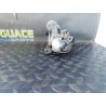 Recambio de motor arranque para renault megane ii berlina 5p authentique referencia OEM IAM 8200306595  