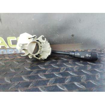 MANDO LIMPIA 20354500107C4 