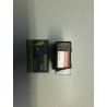 Desguace MonforteMODULO ELECTRONICO 886501A450 2773000020 TOYOTAModulo electronico|Desguace Monforte