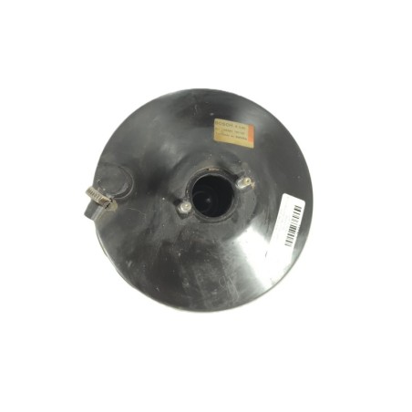 Recambio de servofreno para citroën berlingo / berlingo first furgoneta/monovolumen (m_) 1.9 d 70 (mbwjz, mcwjz) referencia OEM 