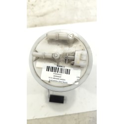 Recambio de aforador para nissan qashqai (j10) j10 referencia OEM IAM 17040JD51A  