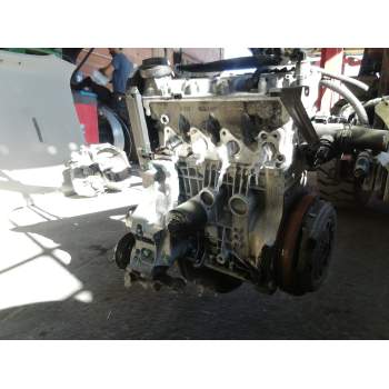 MOTOR COMPLETO AUD 030133062D 030103374BB