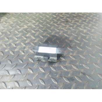 MODULO ELECTRONICO 7G9T14B534AC 