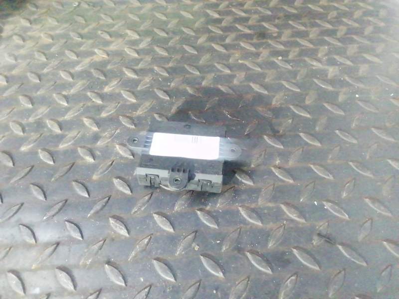 MODULO ELECTRONICO 7G9T14B534AC 
