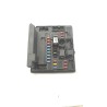 Recambio de caja reles / fusibles para nissan qashqai (j10) j10 referencia OEM IAM 284B7JD02A  