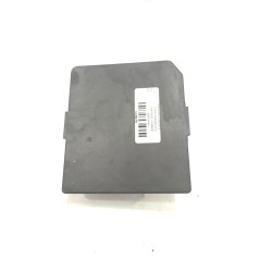 Recambio de caja reles / fusibles para nissan qashqai (j10) j10 referencia OEM IAM 284B7JD02A  