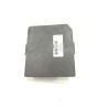 Recambio de caja reles / fusibles para nissan qashqai (j10) j10 referencia OEM IAM 284B7JD02A  