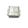Recambio de centralita motor uce para nissan qashqai (j10) j10 referencia OEM IAM 23710BB31A / 237101449R / S180067173A  