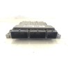 Recambio de centralita motor uce para nissan qashqai (j10) j10 referencia OEM IAM 23710BB31A / 237101449R / S180067173A  